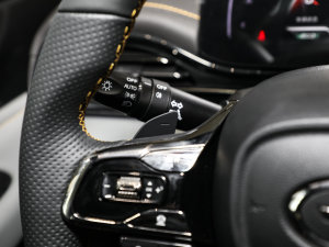 2023270T ӰJ15 п؅^(q)