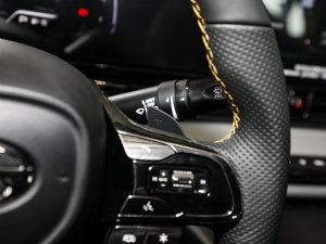 2023270T ӰJ15 п؅^(q)