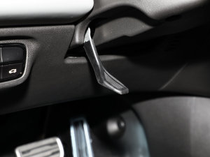 2023270T ӰJ15 п؅^(q)