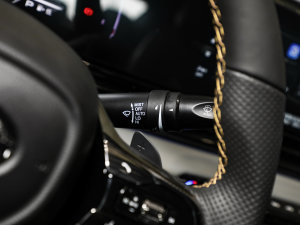 2023270T ӰJ15 п؅^(q)