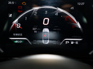 2023270T ӰJ15 п؅^