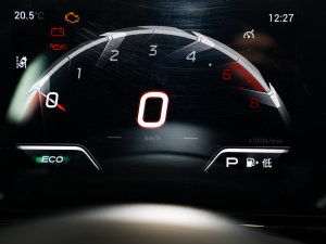 2023270T ӰJ15 п؅^