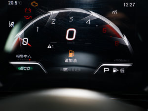 2023270T ӰJ15 п؅^