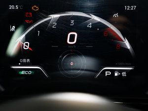 2023270T ӰJ15 п؅^