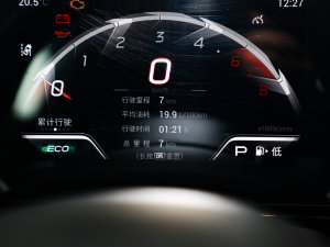 2023270T ӰJ15 п؅^