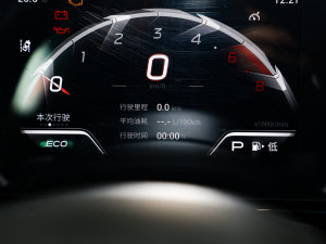 2023270T ӰJ15 п؅^