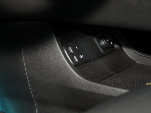 2023270T ӰJ15 п؅^