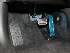 2023270T ӰJ15 п؅^