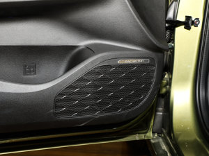 2023270T ӰJ15 п؅^