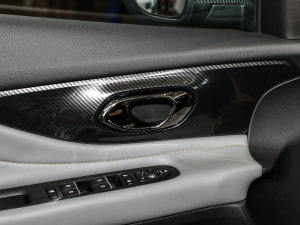 2023270T ӰJ15 п؅^