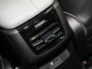 2023270T ӰJ15 п؅^