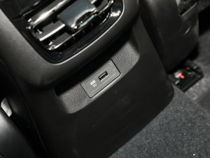 2023270T ӰJ15 п؅^