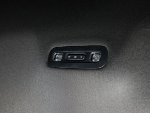 2023270T ӰJ15 п؅^