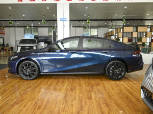 2023270T ӰJ16 yӑC ȣ