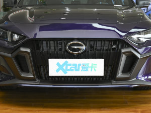 2023270T ӰJ16 yӑC оW