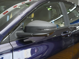 2023270T ӰJ16 yӑC ҕR