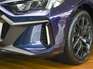 2023270T ӰJ16 yӑ(zhn)C(j) (x)(ji)^