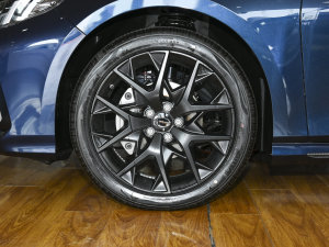 2023270T ӰJ16 yӑC ݆Ȧ