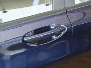 2023270T ӰJ16 yӑC {T