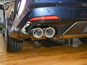 2023270T ӰJ16 yӑC Ś