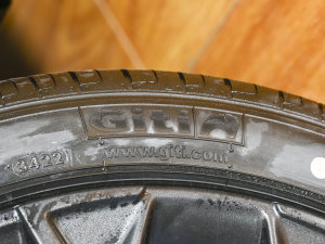 2023270T ӰJ16 yӑC ݆̥Ʒ