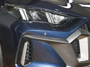 2023270T ӰJ16 yӑ(zhn)C(j) (x)(ji)^