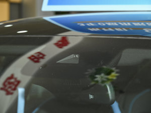 2023270T ӰJ16 yӑ(zhn)C(j) (x)(ji)^