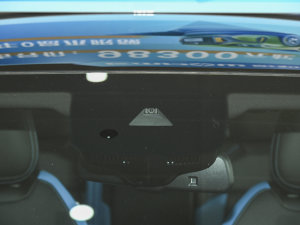 2023270T ӰJ16 yӑ(zhn)C(j) (x)(ji)^