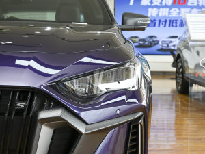 2023270T ӰJ16 yӑ(zhn)C(j) (x)(ji)^