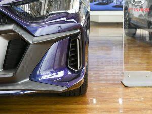 2023270T ӰJ16 yӑ(zhn)C(j) (x)(ji)^