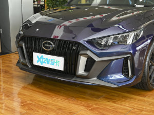 2023270T ӰJ16 yӑC ^