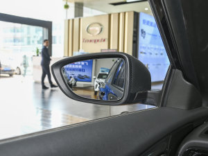 2023270T ӰJ16 yӑC ^