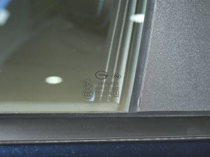 2023270T ӰJ16 yӑC ^