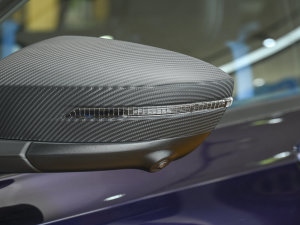 2023270T ӰJ16 yӑC ^