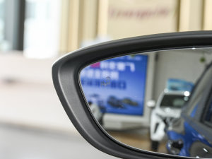 2023270T ӰJ16 yӑC ^