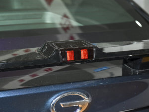 2023270T ӰJ16 yӑC ^