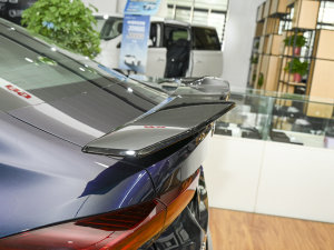 2023270T ӰJ16 yӑC ^