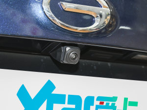 2023270T ӰJ16 yӑC ^