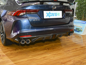 2023270T ӰJ16 yӑC ^