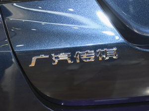 2023270T ӰJ16 yӑ(zhn)C(j) (x)(ji)^