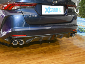 2023270T ӰJ16 yӑ(zhn)C(j) (x)(ji)^