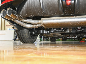 2023270T ӰJ16 yӑC ^