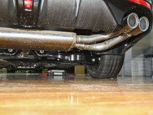 2023270T ӰJ16 yӑ(zhn)C(j) (x)(ji)^