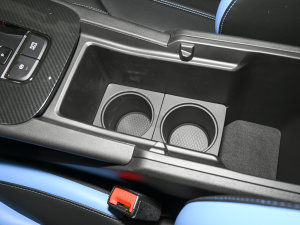 2023270T ӰJ16 yӑ(zhn)C ǰű