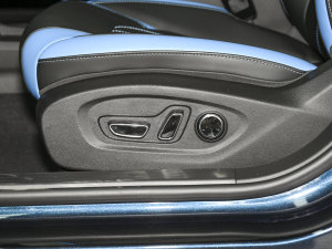 2023270T ӰJ16 yӑC {{