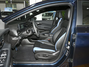 2023270T ӰJ16 yӑC ǰſg