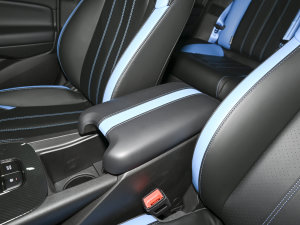 2023270T ӰJ16 yӑ(zhn)C 