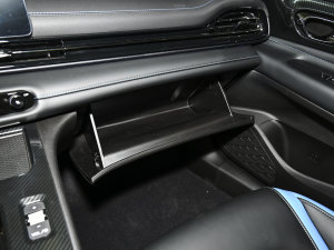 2023270T ӰJ16 yӑ(zhn)C 