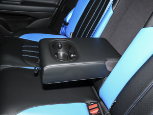 2023270T ӰJ16 yӑ(zhn)C 