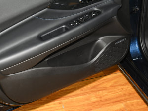 2023270T ӰJ16 yӑ(zhn)C ǰTg